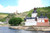 Pfalzgrafenstein Castle Rhine Gorge
