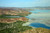 The Kimberleys