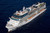 Celebrity Solstice
