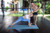 Yoga Instruction