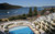 Mantra Ettalong Pool View 	 Mantra Ettalong Pool View