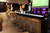Bar 75
