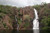 The Top End