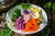 Healthy Cuisine