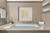Hansen Suite Bathroom