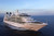 Seabourn Sojourn