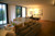 Bannisters Pavilion, Mollymook, NSW, Penthouse Dining Area