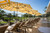 Bannisters Pavilion, Mollymook, NSW, Rooftop Bar And Grill