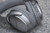 Bose QuietComfort 35 Headphones