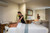 Couples Massage 	Photo: Santai Retreat