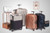 Samsonite Cosmolite 3.0 Suitcase