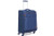 Hedgren Escapade Tour Spinner Trolley Hedgren Escapade Tour Spinner Trolley