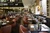 Gowings Bar & Grill