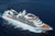 Seabourn Encore