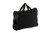 Hedgren Inner City Silvia Bag