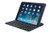 Logitech Ultrathin Keyboard For iPad Logitech Ultrathin Keyboard For iPad
