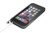 LifeProof FRE For iPhone 6 Plus