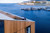 Macq01 Hotel Hobart Macq01 Hotel Hobart