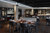 The Gantry Restaurant