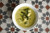 Long Chim Singapore Green Chicken Curry Long Chim Singapore Green Chicken Curry