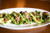 Chang Mai Larp Of Chicken Chang Mai Larp Of Chicken