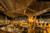 Long Chim Singapore Interior Long Chim Singapore Interior
