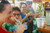 Sobels Family Hunter Valley