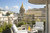 Le Cinq Codet, Room Terrace View Le Cinq Codet, Room Terrace View