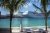 Carnival Ships In Cozumel, Mexico