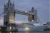 Silversea Cruising From London