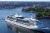 Royal Caribbean Cruising From Stockholm
