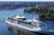 Royal Caribbean Cruising From Stockholm