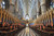 Westminster Abbey