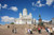 Helsinki Senate Square