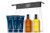 Molton Brown Mens’ Travel Luxuries Set – London Via The World Molton Brown Mens’ Travel Luxuries Set – London Via The World