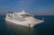 Seabourn Encore Seabourn Encore
