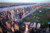 Central Park View