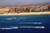 Playa El Medano