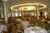 The Dining Room The Dining Room