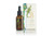 Golden 8 Anti-Ageing Facial Serum