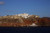 Oia From The Ocean
