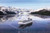 Princess Cruises In Alaska