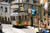 Lisbon Trams