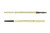 Amy Jean Privée Collection Micro Stroke Pencil Amy Jean Privée Collection Micro Stroke Pencil