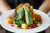 Healthy Cuisine