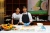 Cooking School