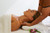 Massage Therapy