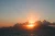 Tahiti Sunset
