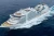 Seabourn Ovation