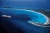 Half Moon Cay